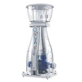 Maxspect Aeraqua Duo-600 espumadera para acuarios