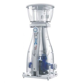 Maxspect Aeraqua Duo-600 espumadera para acuarios