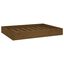 Cama Para Perros, , large indicador imagen numero 13