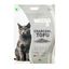 18 L Weego Charcoal Tofu arena aglomerante para gatos, , large indicador imagen numero 1