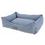 Cama Manhattan para mascotas color Azul, , large indicador imagen numero 1