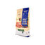 Weego Grain Free Salmón Adulto, , large indicador imagen numero 2