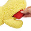 Peluche Calmante con Latido del Corazón y Grabadora de Voz, , large indicador imagen numero 4