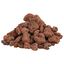 vidaXL Rocas volcánicas rojas 10 kg 3-5 cm, , large indicador imagen numero 6