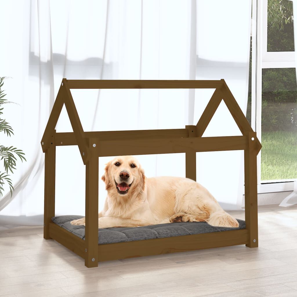 Cama Para Perros, , large Imagen numero 2
