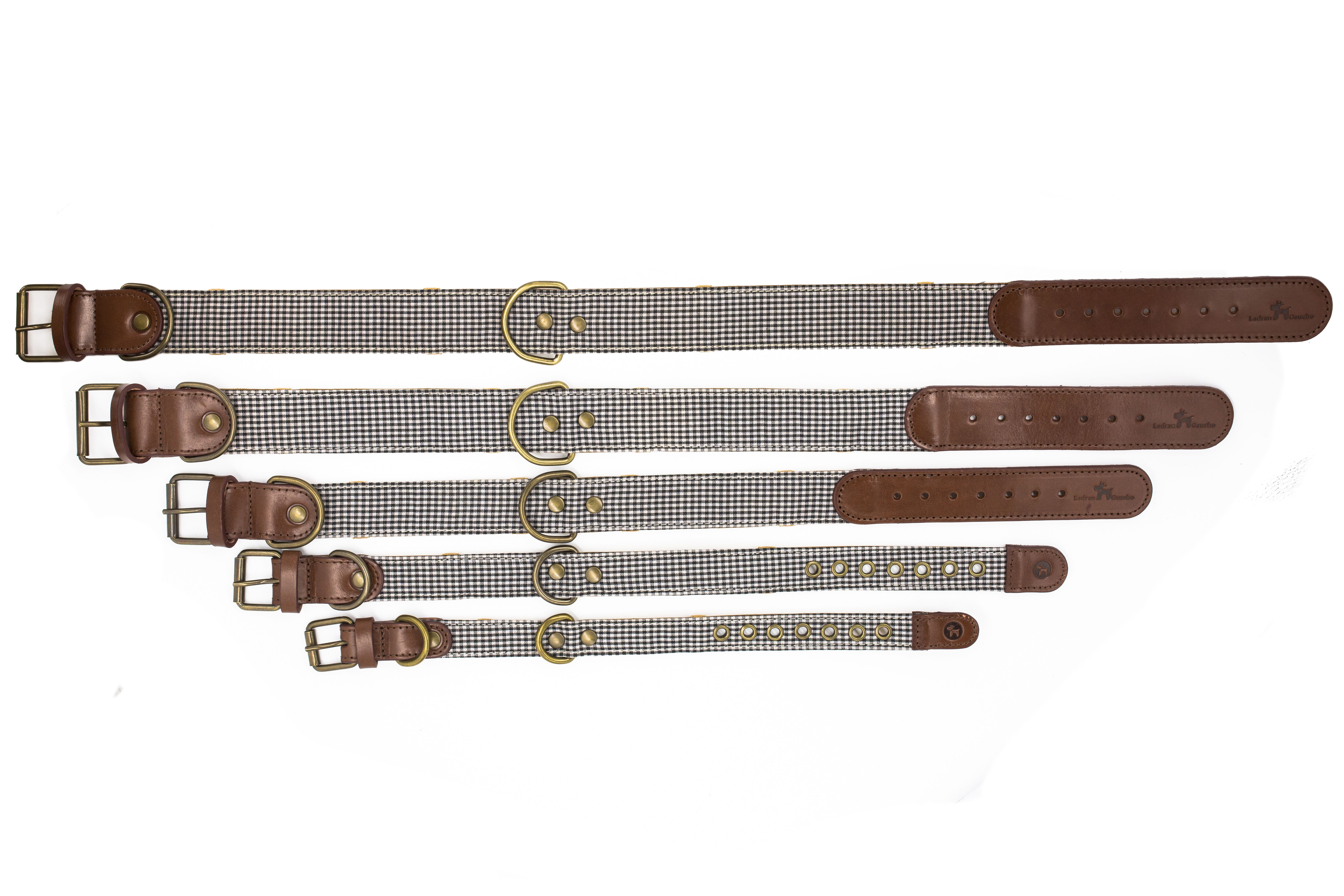 COLLAR MILO, , large Imagen numero 3