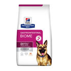 Hill's Prescription Diet Gastrointestinal Biome pienso para perros, , large image number null