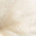 Scruffs & Tramps Kensington Cama color crema para Gatos, , large image number null