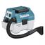 Makita Aspirador BL 18V LXT 7,5L HEPA, , large indicador imagen numero 1