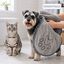 Bloob Toalla de Secado para perros y gatos, , large indicador imagen numero 8