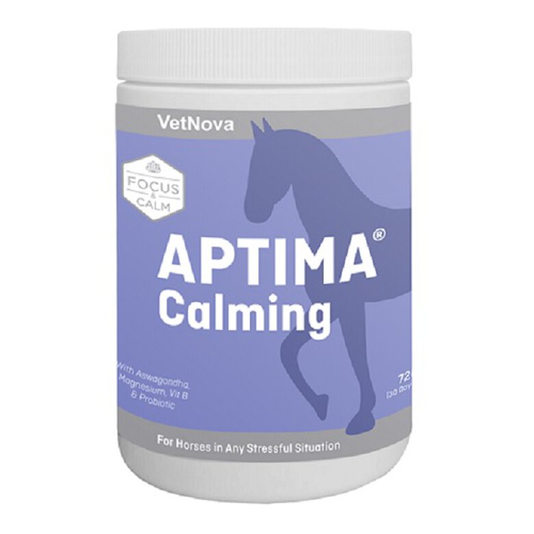 APTIMA® Calming, , large image number null