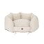 Pet and Co Cama De Lino Beis Ronny - Perros y Gatos, , large indicador imagen numero 1