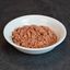 Dr. Link Pure Sensitive Huhn Pur Pollo Lata para gatos, , large indicador imagen numero 3