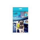 All for paws chaqueta k-nite reflectante para perros, , large image number null