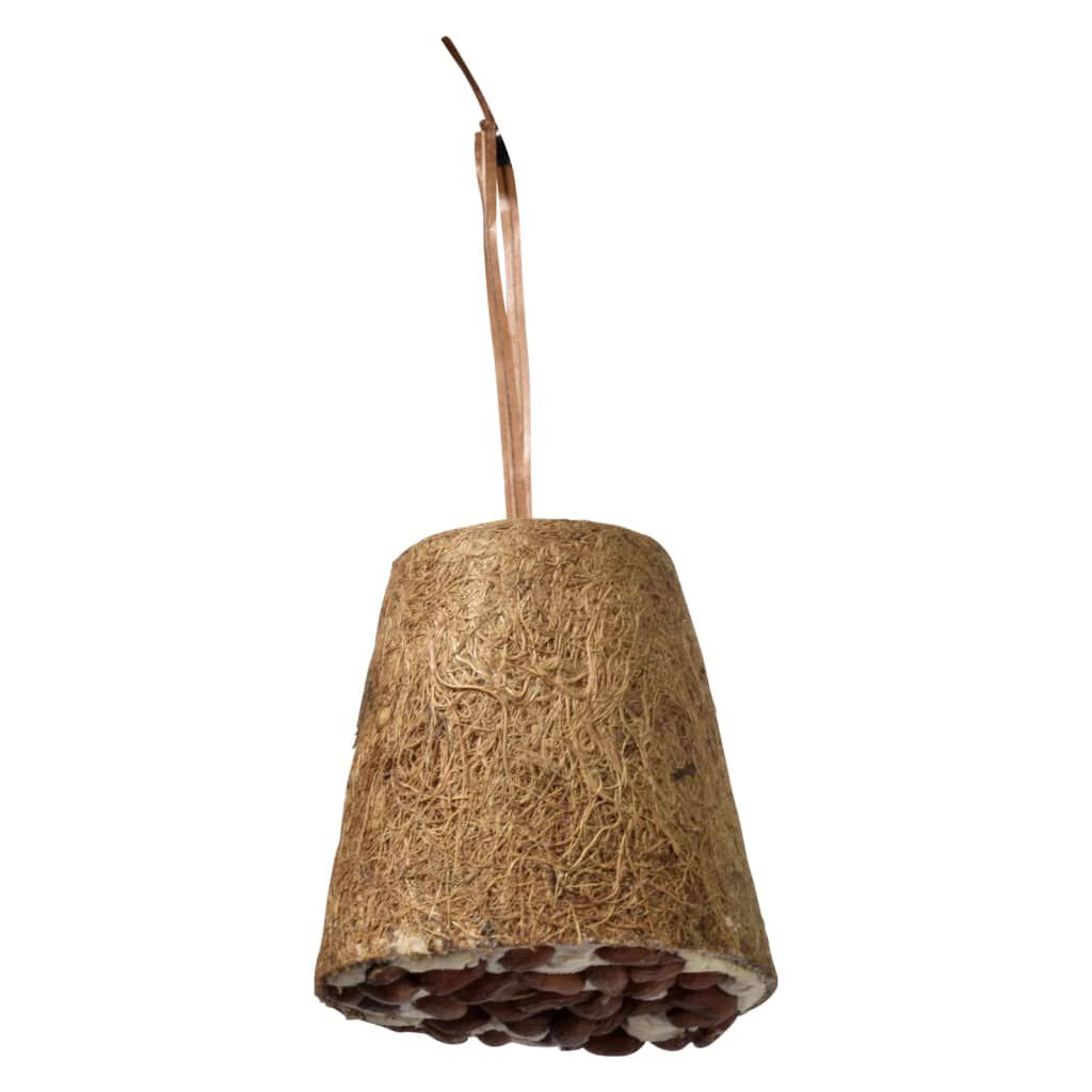 Comida Para P&aacute;jaros, , large Imagen numero 3