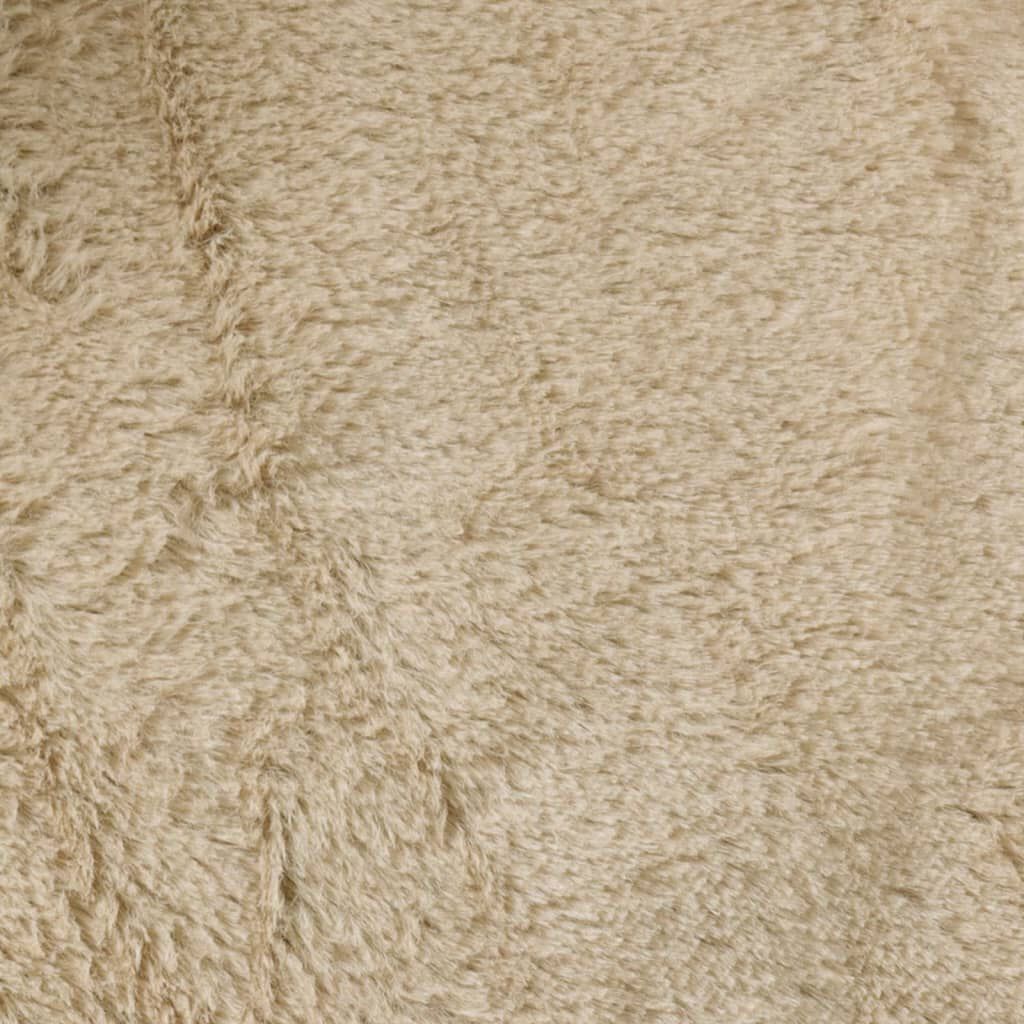 Cama Para Perros, , large Imagen numero 5