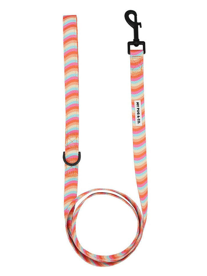 CORREA LOLLIPOP, , large Imagen numero 1