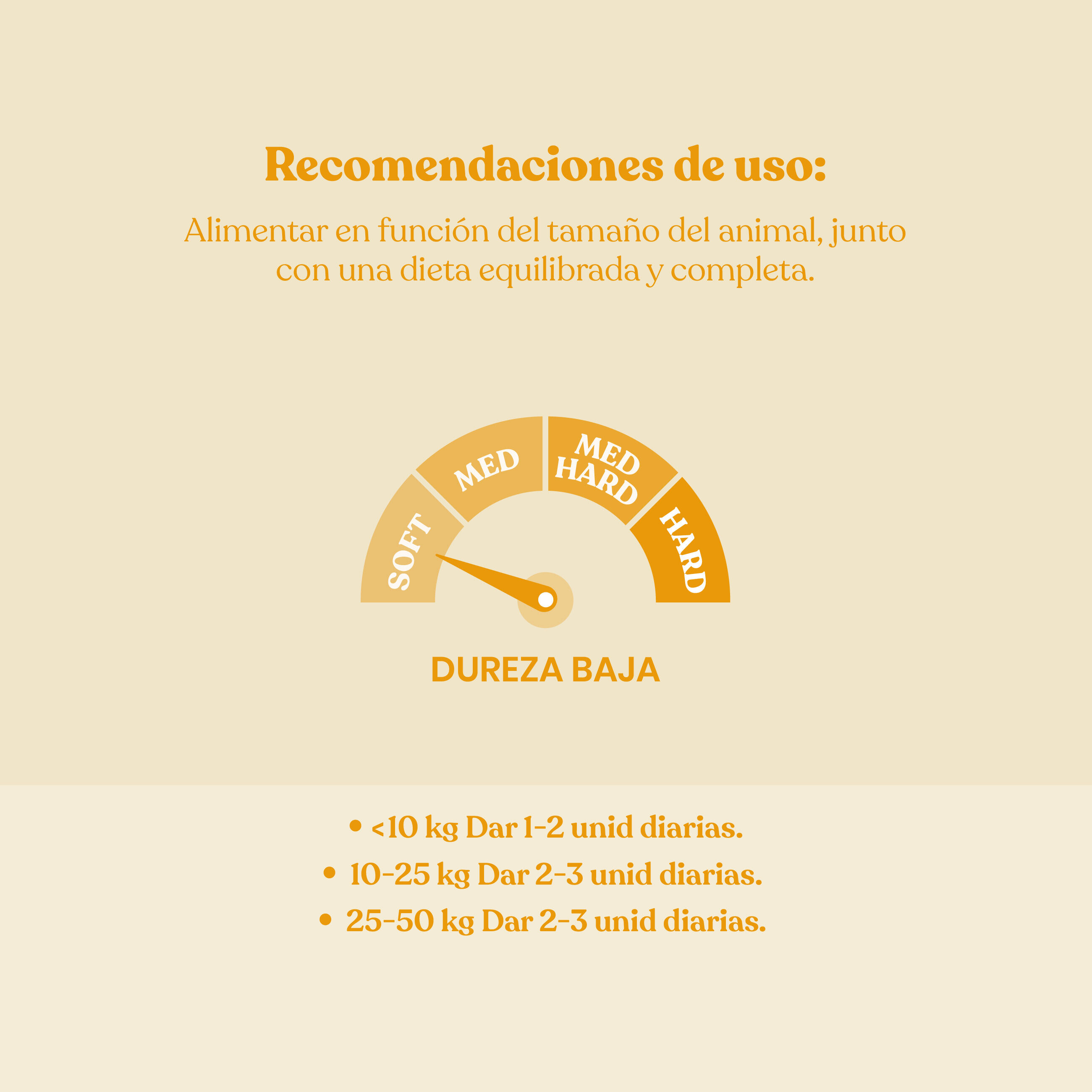 Galletas de Pollo con Br&oacute;coli para Perros dr.bimix | Snack Natural Premium, , large Imagen numero 4