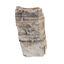Sera Asian Pagoda Piedra Gris y Beige para acuarios, , large indicador imagen numero 2
