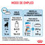 140 g Royal Canin Húmedo Maxi Puppy, , large indicador imagen numero 6