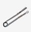 Correa Countryfox Longitud 160 cm, , large indicador imagen numero 1