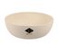 Comedero Lore 1 L D&D Home Ebi, , large indicador imagen numero 1