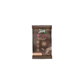 Nature's Protection Snack Lifestyle Limpieza Ojos Para Perros