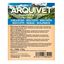 Arquivet galletas mini huesos de vainilla para perros, , large indicador imagen numero 5