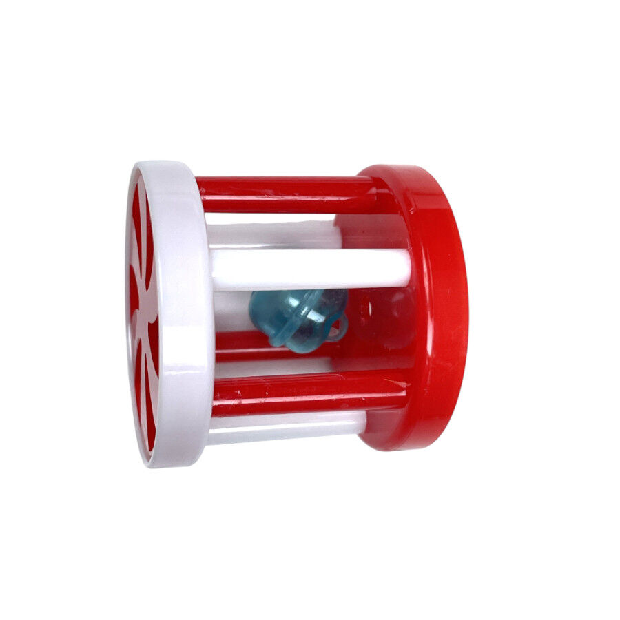 Tootoy! Caja con Juguetes Interactivos para gatos, , large Imagen numero 10