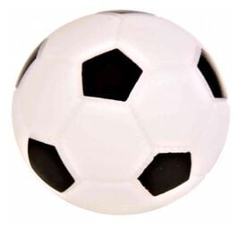 Trixie Vinyl Soccer Ball Pelota para perros