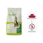 TK-Pet natural arena para gatos indicador imagen numero 1