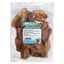 Orejas para perros sabor Cerdo, , large indicador imagen numero 1