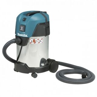 Makita Aspirador 1.000W VC3011L