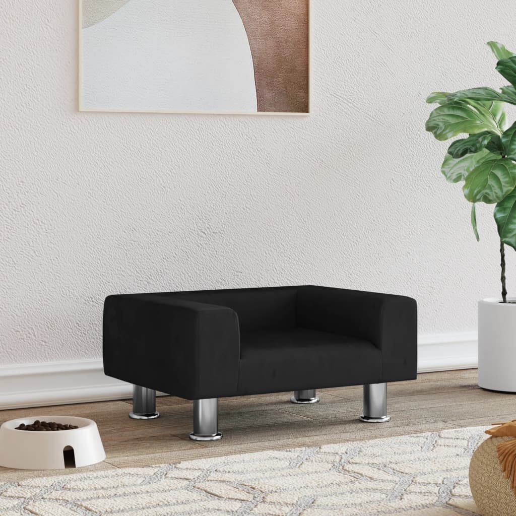 Cama Para Perro, , large Imagen numero 6