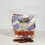 SNACK PARA PERRO EN STICK DE BACALAO CON PATO DESECADO WUAPU, , large indicador imagen numero 3