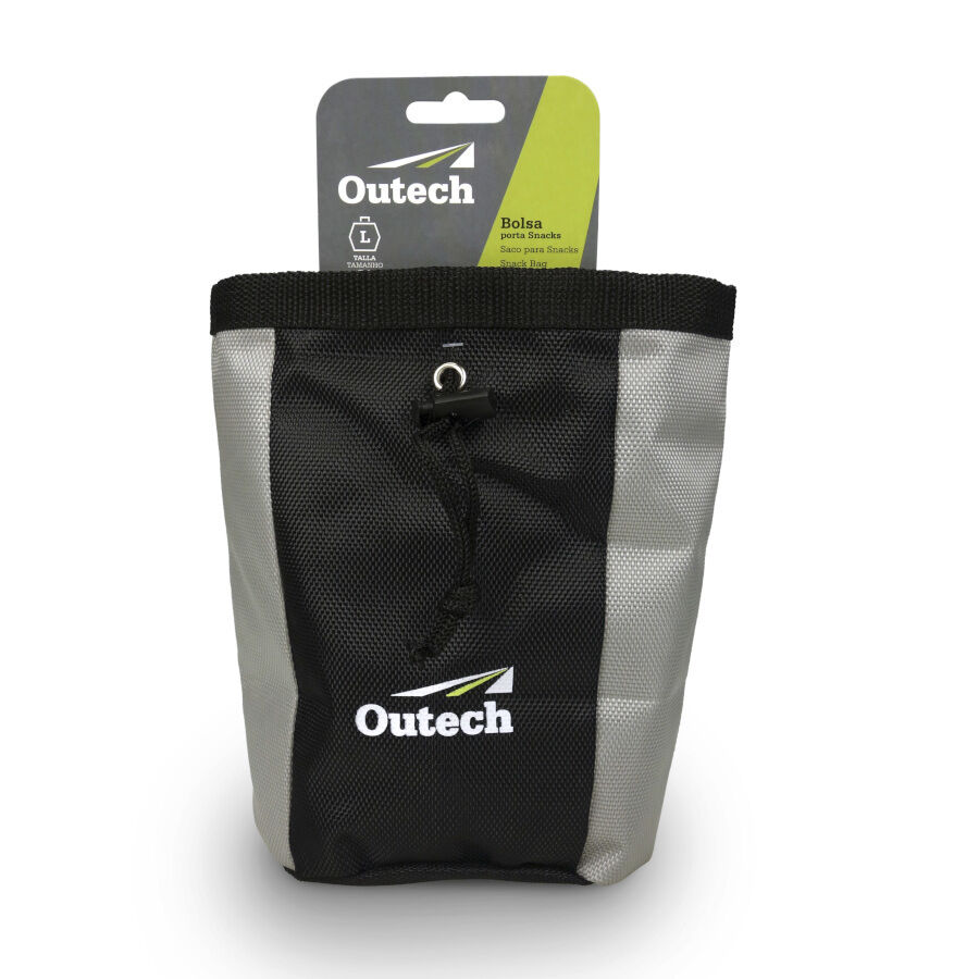 Mochila porta perros store kiwoko