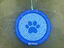 Piscina de Chapoteo para Perros, , large indicador imagen numero 3