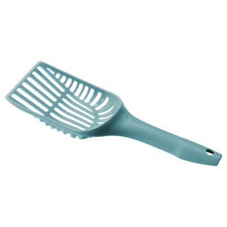Moderna Mp Recycled Paleta Handy para gatos