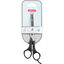 Zolux - Tijeras para desespesar, 16,8 cm, Gama ANAH, para Perros, ZO-470836, , large indicador imagen numero 1