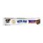 Dental Stick Cuidado Dental para Perros. Fabricado en Argentina., , large indicador imagen numero 3