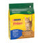 3 kg Friskies Sterilized Pollo y Pavo con Verduras pienso para gatos, , large indicador imagen numero 3