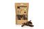 BIMORDISCOS Caja Regalo de Navidad para Perros con Aceite de Salmón, , large indicador imagen numero 5