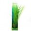 Planta artificial Valisneria 40 cm color Verde, , large indicador imagen numero 2