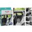 Pets Collection Funda de Asiento para coches, , large indicador imagen numero 1