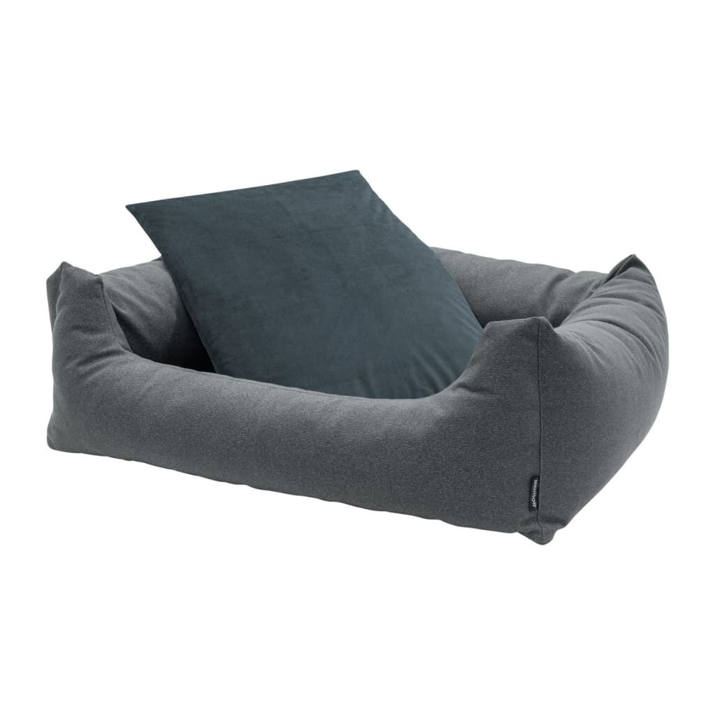 Cama Para Perros, , large Imagen numero 11