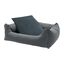 Cama Para Perros, , large indicador imagen numero 11