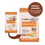 7 kg Nature's Variety Healthy Grains Adult Pollo pienso para gatos, , large indicador imagen numero 2