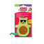 Kong Wrangler Aguacate de Juguete para gatos, , large indicador imagen numero 2