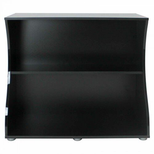 Fluval flex mesa S 123l color Negro, , large Imagen numero 1