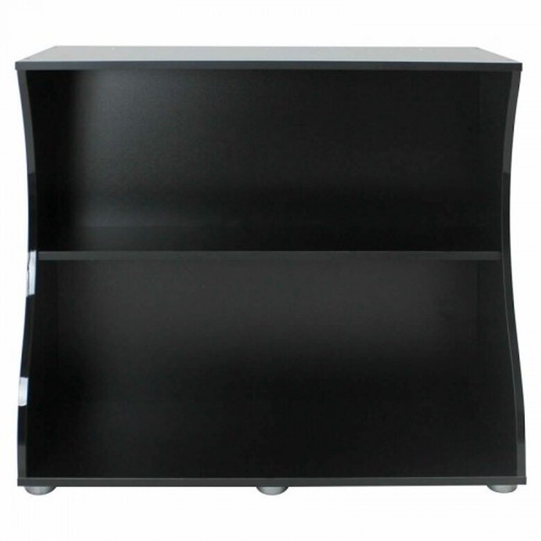 Fluval flex mesa S 123l color Negro, , large image number null